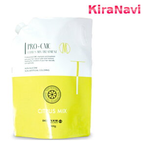 cw fNVI vCMC VgX~bNX g[gg 3000g lւp tB