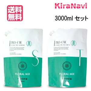 yz cw fNVI vCMC t[~bNX Vv[ 3000mlg[gg 3000g lւp tB