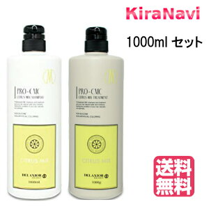 yz cw fNVI vCMC VgX~bNX Vv[ 1000mlg[gg 1000g