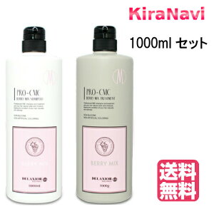 yz cw fNVI vCMC x[~bNX Vv[ 1000mlg[gg 1000g