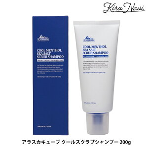 AXJL[u N[XNuVv[ 200g / AXJ L[u N[Vv[ V[ ALASKA CUBE COOL MENTHOL wAPA PA Y V[\g XNu ėp ⊴ u₩ u