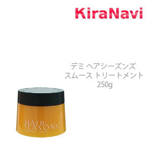 f~ wAV[YY X[X 250g@DEMI@g[gg@wAPA@_[W@זс@