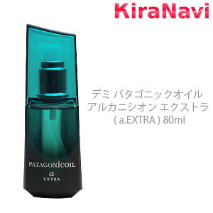 ���i�摜