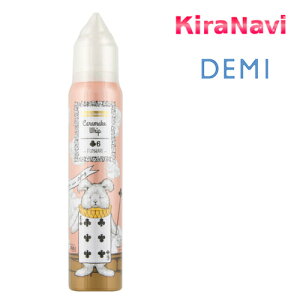 f~ EF[{ DEMI UEVO WJ[ LCNzCbv 6 300g