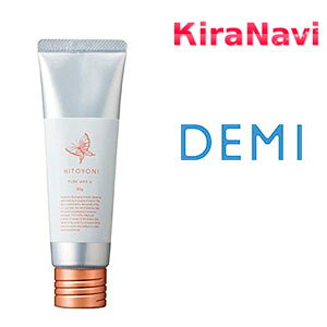 f~ X^CO DEMI qgj sAbNXm6n80g / HITOYONI qgsAbNX X^CO wAX^CL[v eꔄi wATꔄi et v[g Mtg q