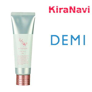 f~ X^CO DEMI qgj sAbNXm2n80g / HITOYONI qgsAbNX X^CO wAX^CL[v eꔄi wATꔄi et v[g Mtg q