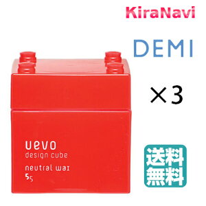 yz f~ EF[{ fUCL[u j[gbNX 80g 3Zbg DEMI UEVO bNX X^CO