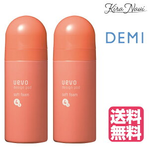 yz f~ EF[{ fUC|bh \tgtH[ 200g 2{Zbg