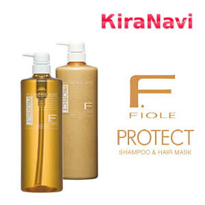 yz FIOLE tB[ FveNg x[VbN^Cv wAVv[ 1000ml & wA}XN1000g Ɩp |vZbg
