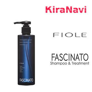 tB[ t@Vi[g Vv[ AB 250ml / FIOLE A~moEX^Cv {[ n RV I[KjbN  jIC ێ c A~m_ GCWOPA gu jICPA G`