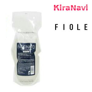 tB[ t@Vi[g Vv[ AB 700ml lւp / FIOLE tB A~moEX^Cv {[ n RV I[KjbN  jIC ێ c A~m_ eꔄi wAT