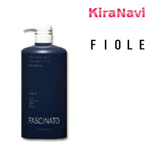 tB[ FIOLE t@Vi[g Vv[ AB 700ml GRCeip|vt{g ej