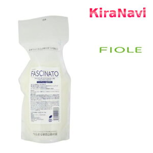 tB[ t@Vi[g g[gg AB 700g / FIOLE A~moEX^Cv tB {[ n RV I[KjbN  jIC ێ c A~m_ eꔄi wATꔄi 