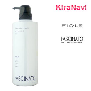 tB[ t@Vi[g {fB EHbVfI \[v 600ml / FIOLE {fB\[v FASCINATO  GCWO q jICPA A R 畆gu jIC PA G`Pbg Mtg j