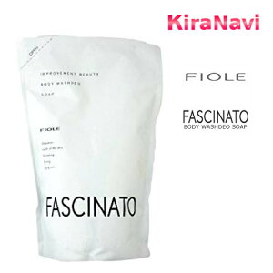 tB[ t@Vi[g {fB EHbVfI \[v 500mlilւpj/ FIOLE {fB\[v GCWO GCWOPA ێ pE` {fBPA   Ƃ  ┧