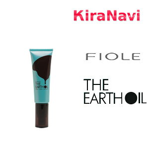 yzFIOLE tB[ A[XICGbZX 50g 􂢗Ȃg[gg/g[gg AEgoX I[KjbN eꔄi wATꔄi Tꔄi v PRO e