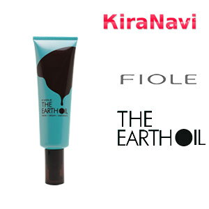 FIOLE tB[ A[XICGbZX 140g 􂢗Ȃg[gg