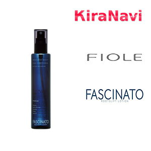 FIOLE itB[jt@Vi[g pg[gg [ctg[V 150ml