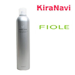 FIOLE itB[jou\[_ 350g