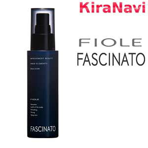 tB[ t@Vi[g Ci[Gc G}V EX 100ml / FIOLE 􂢗Ȃg[gg jIC  n RV {[ ێ g[gg  AEgoX GCWO 