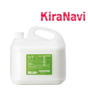 tB[ vg[gg 5000ml@/ lߑւ tB Ɩp e wATꔄi eꔄi e e@ wAPA z[PA RXp wAPA _[WPA  J 