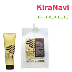 tB[ W A[X EHbVN[ IG^V[ 1000g@tB@lւp sA̗ȂVv[E􂢗wAg[ggt