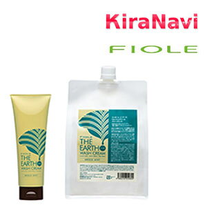 tB[ W A[X EHbVN[ u[Y~g 1000g@tB@lւp sA̗ȂVv[E􂢗wAg[ggt