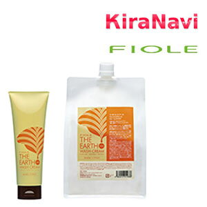 tB[ W A[X EHbVN[ EH[VgX 1000g@tB@lւp sA̗ȂVv[E􂢗wAg[ggt