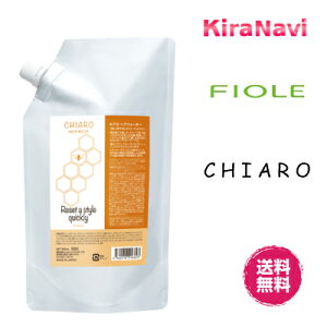 FIOLE tB[ LA wAEH[^[ 500ml / lւp tB 􂢗Ȃg[gg CHIARO _[W ΍  u[ wAAC̔M hC[̔M q[gveN