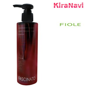 tB[ t@Vi[g Vv[ AC A~mRg[^Cv 250ml / FIOLE A~mRg[^Cv  ˂ ܂Ƃ܂ {[ jIC GCWOPA hC[̔M PA 