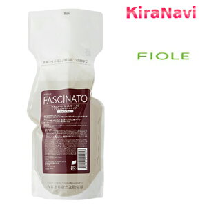 tB[ t@Vi[g Vv[ AC 700ml lւp / FIOLE tB A~mRg[^Cv@ ˂ ܂Ƃ܂ {[ jICPA GCWOPA hC[̔M PA 