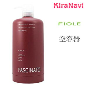 yztB[ t@Vi[g Vv[ AC GRCpbN e / FIOLE A~mRg[^Cv 700g eꔄi wATꔄi Tꔄi v PRO et e 