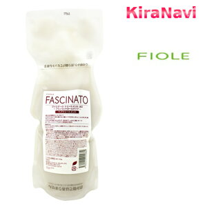 �t�B���[�� �t�@�V�i�[�g �g���[�g�����g AC 700g �l�ւ��p / FIOLE ���t�B�� �A�~�m�R���g���[���^�C�v ���� ���˂� �{�����[�� �܂Ƃ܂� �p�T�� �j�I�C�P�A �G�C�W���O �G�`�P�b�g ���� ����