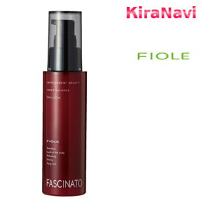 tB[ t@Vi[g Ci[oX G}V 100ml / FIOLE 􂢗Ȃg[gg FASCINATO  AEgoX g[gg GCWO C ܂Ƃ܂ jIC ˂ {