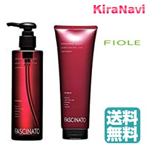 yz tB[ t@Vi[g Vv[ AC 250mlg[gg 180g Zbg / FIOLE A~mRg[^Cv  ˂  ܂Ƃ܂ {[ jIC GCWOPA h