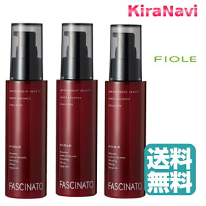 tB[ t@Vi[g Ci[oX G}V 100ml 3{Zbg / FIOLE 􂢗Ȃg[gg jICPA GCWOPA ˂ OPA g[^PA  {[ 