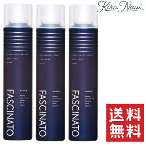 tB[ t@Vi[g N[\[_ 200g 3{Zbg  X^CO/PA XJvPA n Y_   Vv[ Y_ }bT[W eꔄi wAT