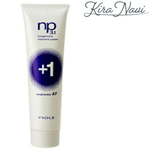 tB[ np3.1 lIvZX AF vX1 100g g[gg/_[WPA X^CPA z[PA eꔄi wATꔄi Tꔄi _[Wی _[WC v PRO e