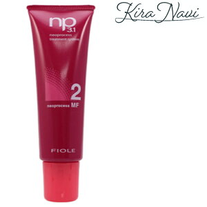 tB[ np3.1 lIvZX MF2 130g g[gg^AEgoXg[gg_[WPA X^CPA z[PA eꔄi wATꔄi Tꔄi _[Wی _[