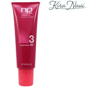 tB[ np3.1 lIvZX MF3 130g g[gg^AEgoXg[gg_[WPA X^CPA z[PA eꔄi wATꔄi Tꔄi _[Wی _[