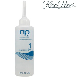 tB[ np3.1 lIvZX DF1 130g g[gg/z[PA eꔄi wAT v PRO et e _[Wی _[WC