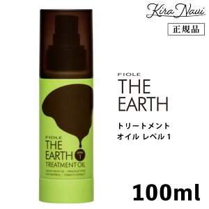 tB[ W A[X g[ggIC x1 100ml