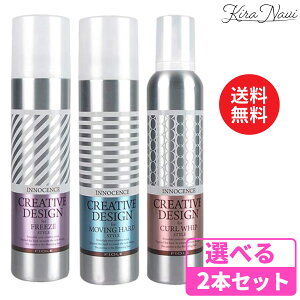 tB[ NGCeBufUC CmZX yIׂ2{Zbgz / FIOLE eꔄi wATꔄi Xv[^Cv wAPA bNX Y fB[X j  et e 