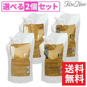 tB[ FveNg Vv[ 1000mlwA}XN 1000g tB (lߑւ)mgݍ킹Rn/ FIOLE _[WPA Ƃ n RV ς  eꔄi J[OPA x