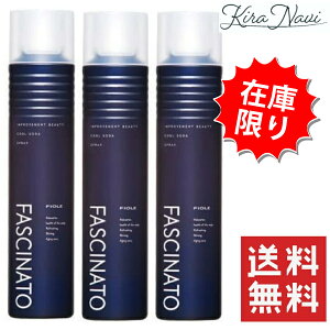 tB[ t@Vi[g N[\[_ 200g 3{Zbg  X^CO/PA XJvPA n Y_   Vv[ Y_ }bT[W eꔄi wAT