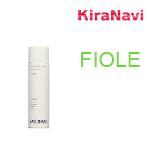 tB[ t@Vi[g XL[V Cg 150ml / FIOLE ϐ ς O UV V _[W GCWOPA  hV FASCINATO