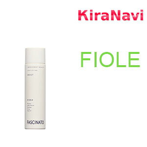 tB[ t@Vi[g XL[V CXg 150ml / FIOLE ϐ O V UV  _[W  GCWOPA hV