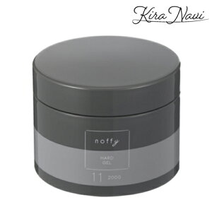 tH[hwA mtB n[hWF 200g X^CO j Y