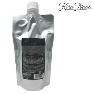 tH[hwA mtB n[hWF 360g lߑւp tB X^CO j Y