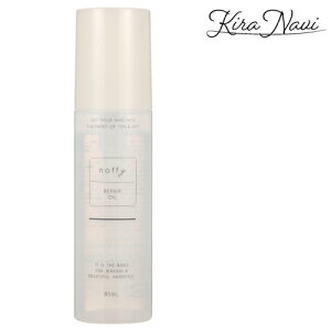 tH[hwA mtB yAIC 95ml 􂢗Ȃg[gg